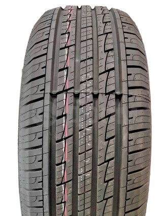 АВТОШИНА 285/60R18 SONIX PRIMEMARCH H/T 79 XL 116H